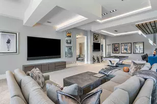 290 S Maya Palm Dr, Boca Raton, FL 33432 - Photo 40