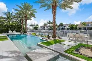290 S Maya Palm Dr, Boca Raton, FL 33432 - Photo 34