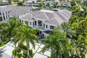 290 S Maya Palm Dr, Boca Raton, FL 33432 - Photo 74