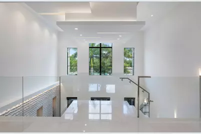 290 S Maya Palm Drive, Boca Raton, FL 33432 - Photo 46