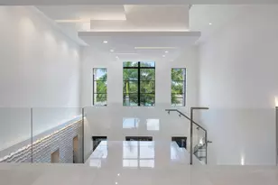 290 S Maya Palm Dr, Boca Raton, FL 33432 - Photo 46