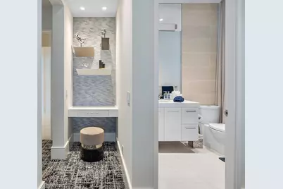 290 S Maya Palm Drive, Boca Raton, FL 33432 - Photo 74