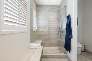 290 S Maya Palm Dr, Boca Raton, FL 33432 - Photo 54