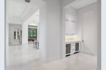 290 S Maya Palm Drive, Boca Raton, FL 33432 - Photo 16