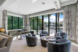 290 S Maya Palm Dr, Boca Raton, FL 33432 - Photo 40