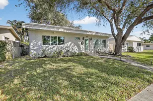 1323 Lincoln St, Hollywood, FL 33019 - Photo 24