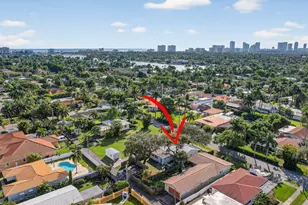 1323 Lincoln St, Hollywood, FL 33019 - Photo 34