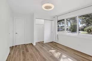 1323 Lincoln St, Hollywood, FL 33019 - Photo 20