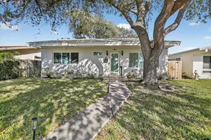 1323 Lincoln St, Hollywood, FL 33019 - Photo 40