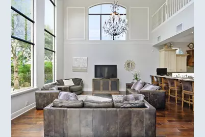 10596 Versailles Boulevard, Wellington, FL 33449 - Photo 20