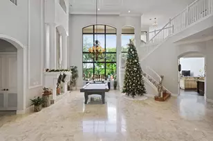 10596 Versailles Blvd, Wellington, FL 33449 - Photo 4