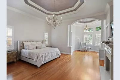 10596 Versailles Boulevard, Wellington, FL 33449 - Photo 26