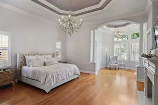 10596 Versailles Blvd, Wellington, FL 33449 - Photo 26