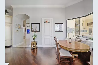 10596 Versailles Boulevard, Wellington, FL 33449 - Photo 22