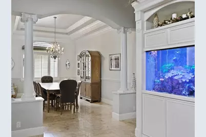 10596 Versailles Boulevard, Wellington, FL 33449 - Photo 10