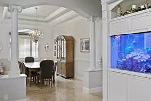 10596 Versailles Blvd, Wellington, FL 33449 - Photo 10