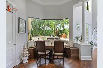10596 Versailles Boulevard, Wellington, FL 33449 - Photo 24