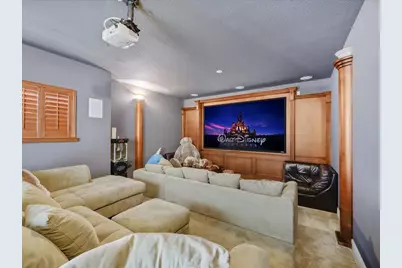 10596 Versailles Boulevard, Wellington, FL 33449 - Photo 40