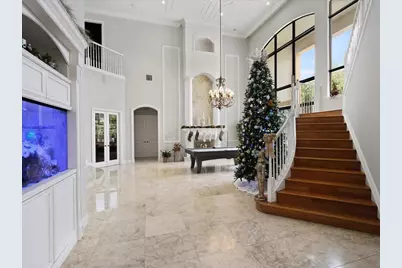 10596 Versailles Boulevard, Wellington, FL 33449 - Photo 8