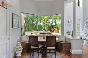 10596 Versailles Blvd, Wellington, FL 33449 - Photo 22