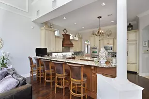 10596 Versailles Blvd, Wellington, FL 33449 - Photo 20