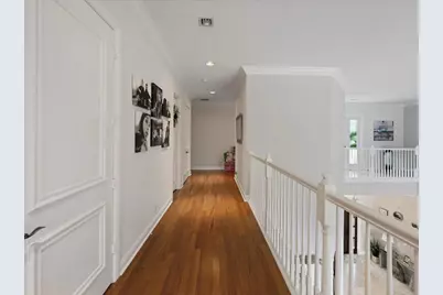 10596 Versailles Boulevard, Wellington, FL 33449 - Photo 34