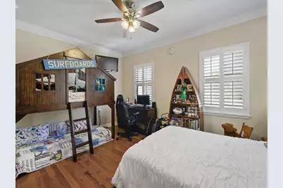 10596 Versailles Boulevard, Wellington, FL 33449 - Photo 38