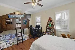 10596 Versailles Blvd, Wellington, FL 33449 - Photo 38