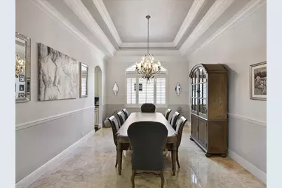 10596 Versailles Boulevard, Wellington, FL 33449 - Photo 10