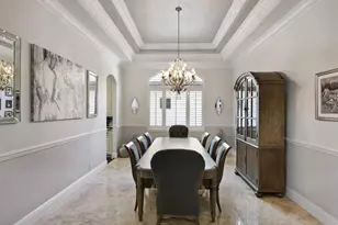 10596 Versailles Blvd, Wellington, FL 33449 - Photo 10
