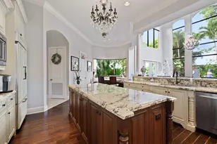 10596 Versailles Blvd, Wellington, FL 33449 - Photo 16