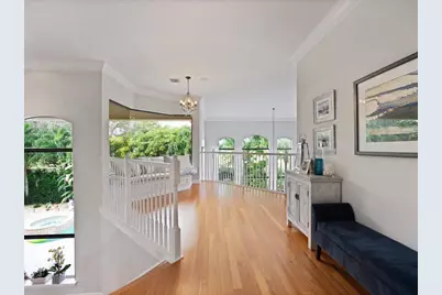 10596 Versailles Boulevard, Wellington, FL 33449 - Photo 32