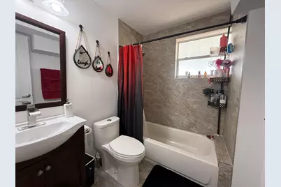 303 NW 28 Way, Fort Lauderdale, FL 33311 - Photo 20