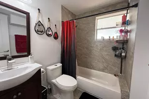 303 NW 28th Way, Fort Lauderdale, FL 33311 - Photo 20