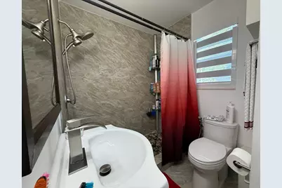 303 NW 28 Way, Fort Lauderdale, FL 33311 - Photo 14