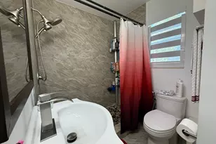 303 NW 28th Way, Fort Lauderdale, FL 33311 - Photo 14