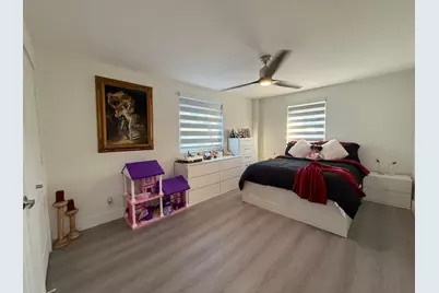 303 NW 28 Way, Fort Lauderdale, FL 33311 - Photo 16