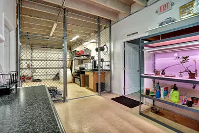 3496 NE 12 Ter Terrace, Oakland Park, FL 33334 - Photo 26