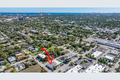 3496 NE 12 Ter Terrace, Oakland Park, FL 33334 - Photo 48