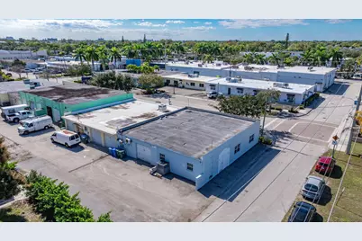 3496 NE 12 Ter Terrace, Oakland Park, FL 33334 - Photo 40