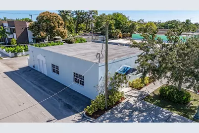 3496 NE 12 Ter Terrace, Oakland Park, FL 33334 - Photo 38