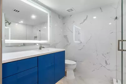 3600 S Ocean Boulevard #502, Palm Beach, FL 33480 - Photo 22
