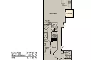 3600 S Ocean Blvd, Palm Beach, FL 33480 - Photo 24