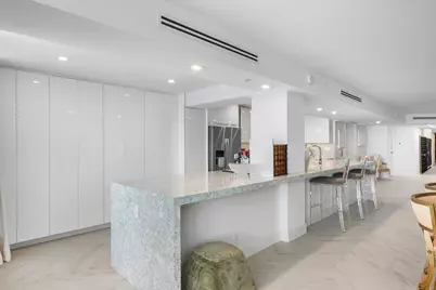 3600 S Ocean Boulevard #502, Palm Beach, FL 33480 - Photo 10