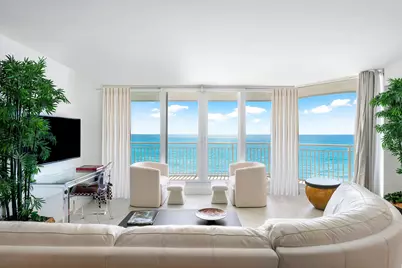 3600 S Ocean Boulevard #502, South Palm Beach, FL 33480 - Photo 1