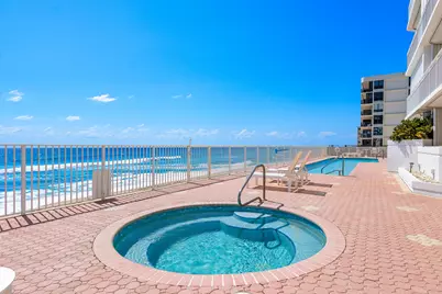 3600 S Ocean Boulevard #502, Palm Beach, FL 33480 - Photo 26