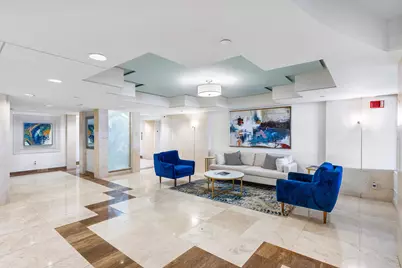 3600 S Ocean Boulevard #502, Palm Beach, FL 33480 - Photo 32