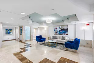 3600 S Ocean Blvd, Palm Beach, FL 33480 - Photo 32