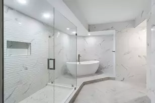 3600 S Ocean Blvd, Palm Beach, FL 33480 - Photo 18