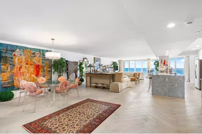 3600 S Ocean Boulevard #502, Palm Beach, FL 33480 - Photo 6